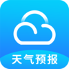 ��������Ԥ��appv1.0.0 ���°�