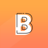 ��ʱ��app(��Լ�⳵)v1.0.0 ���°�