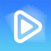 ÿ��Ӱ��appv2.1.3 ��׿��