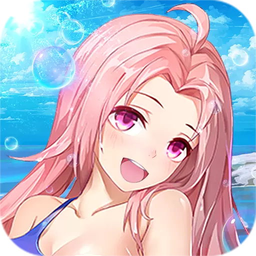 У��������������׵��һ����v1.0.0088 ��׿��