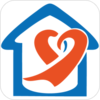 ���׾þ�app(���Ϸ���)v1.0 �ֻ���