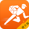 ƴ�ش����ְ�appv1.1.9.3 ��׿��