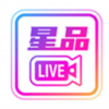 ��ƷLiveƽ̨v1.0.0 �ٷ���
