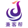 ��Ͱ�app1.0.0 �ֻ���