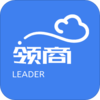 ����app(�̻����)v0.0.9 ���°�