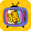 ���һ��´���׬Ǯappv1.0.0 ��׿��