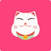 ���ݿ�Ʒv1.0.2 �ֻ���