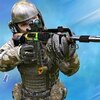 Contract Cover Shooter(��Լ����)v1.2.0 ��׿��