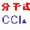 ��ѧ����ʽv1.0 ��Ѱ�