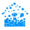 ��ˮ������App����v1.0.3 ��׿��