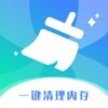��׿�ֻ�������ʦ�ٷ�����v1.0.0 ���°�