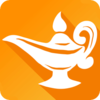 ��Ƶ�ͼ�����ݲɼ�����v4.6.0 �ٷ���