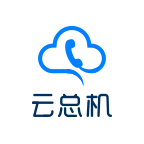 云总机通信appv3.70.01 最新版