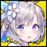 Riris(����˹�ĸ������ƽ��)v1.20 ��׿��