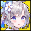 Riris(����˹�ĸ������ƽ��)v1.20 ��׿��
