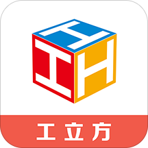 ����ͨ������Appv3.3.7 ��׿��