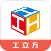 ����ͨ������Appv3.3.7 ��׿��