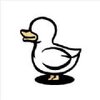 Clusterduck(Ѽ����)v1.0.0 ��׿��