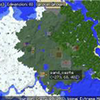 �ҵ�����MapWriter2ģ��V2.8.2 ���°�