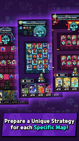 Random Busters(�������)v1.0.0 ���°�