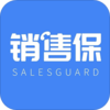 ���۱�appv2.1.0 ���°�