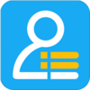 �ǵ걦��Ա��Appv1.7.9 ��׿��