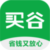 ����̳�appv2.0.1 ���°�