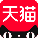 ߣèС����(˫ʮһ�Զ���è�ű�)v4.1.1 Alpha2 ���°�