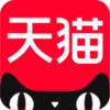 ߣèС����(˫ʮһ�Զ���è�ű�)v4.1.1 Alpha2 ���°�