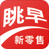 ����������appv1.0.0 �ֻ���