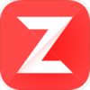�ǵ걦����Appv4.1.1 ��׿��