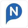 Ʒ¼΢��Appv2.9.4 ��׿��