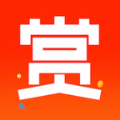 ��ţ�ͽ�appv1.0 �ֻ���