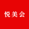 ������appv1.0.0 ���°�