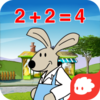 ������ѧ�̵�appv1.0 ��׿��