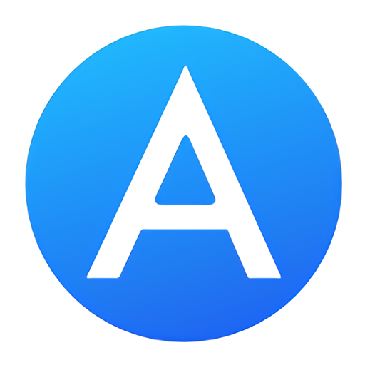 Alook�����appv2.0.1 �ֻ���