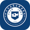 i��Ժapp�Ĵ�˾������v1.2.2 ���°�