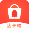 С���-�곤��Appv1.5.4 ��׿��