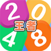 ����2048v1.0 �����