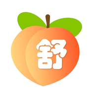 ������appv1.1 ���°�