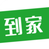 �ǻ۵����ն�v1.00.01 �ֻ���