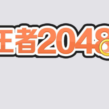 ����2048