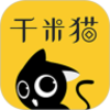 ǧ��èv3.0 ���°�