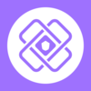 ����㹤appv1.0.0 ���°�