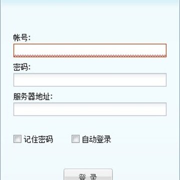协众OA小秘书