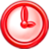 Э��oa�칫ϵͳv5.1.0 �ٷ���