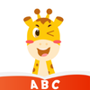 �ټ��汾v1.0.0 �ٷ���