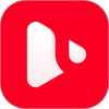 �����Ƶappv1.4.2.5 ���°�