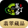 �䶣����Ʒappv1.3.4 ��׿��