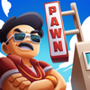 PawnShopMaster(��6�ŵ����ƽ��)v0.48 ȥ����